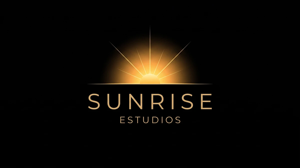 Sunrise Estudios